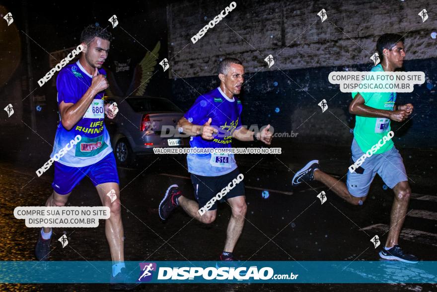 Paraná Running 2019 - Etapa POP