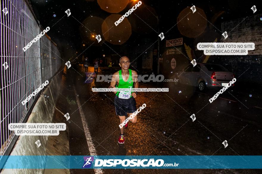 Paraná Running 2019 - Etapa POP