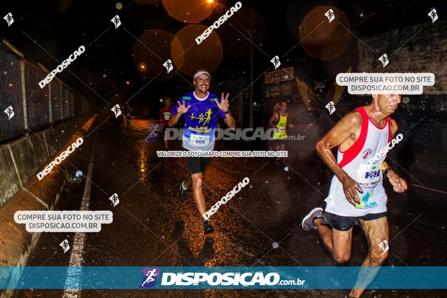 Paraná Running 2019 - Etapa POP