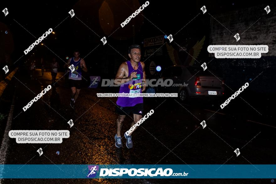 Paraná Running 2019 - Etapa POP