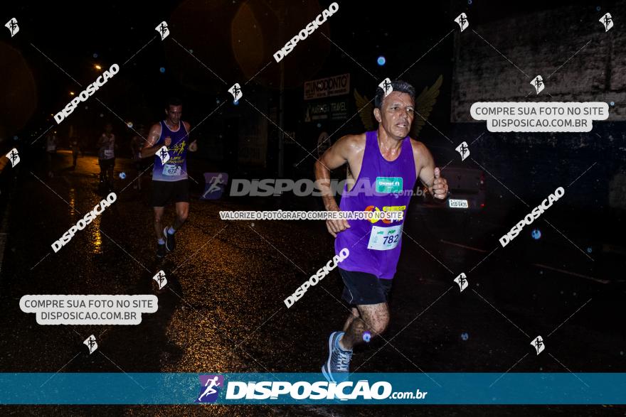 Paraná Running 2019 - Etapa POP