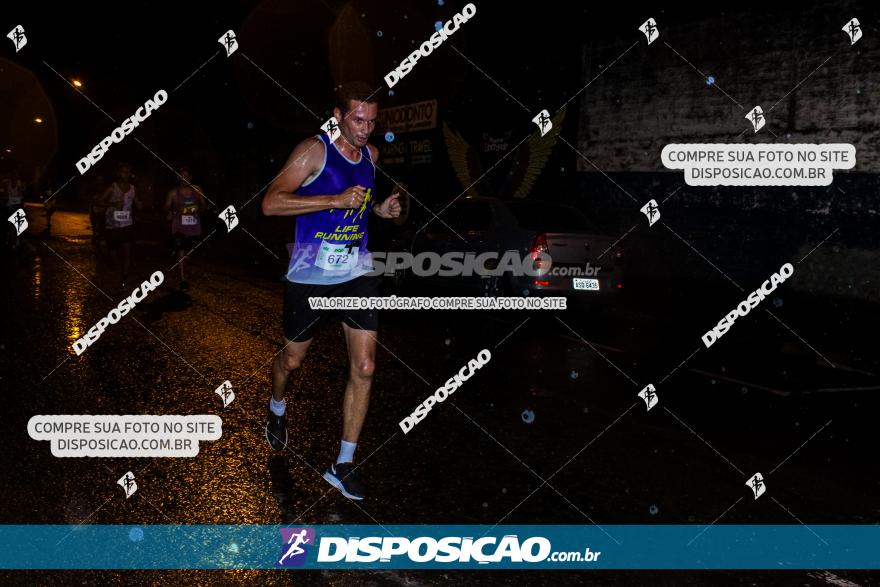 Paraná Running 2019 - Etapa POP