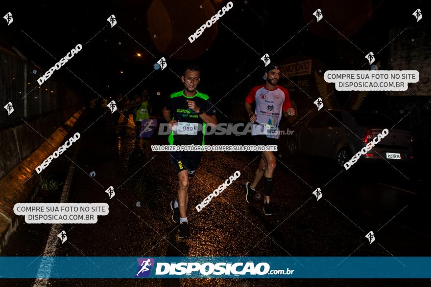 Paraná Running 2019 - Etapa POP