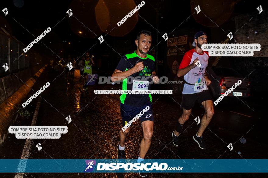 Paraná Running 2019 - Etapa POP