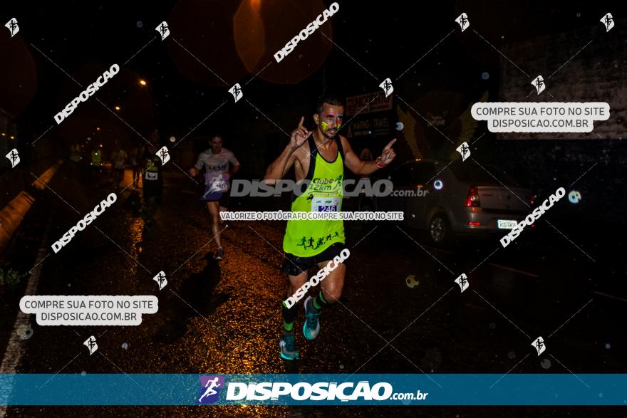 Paraná Running 2019 - Etapa POP