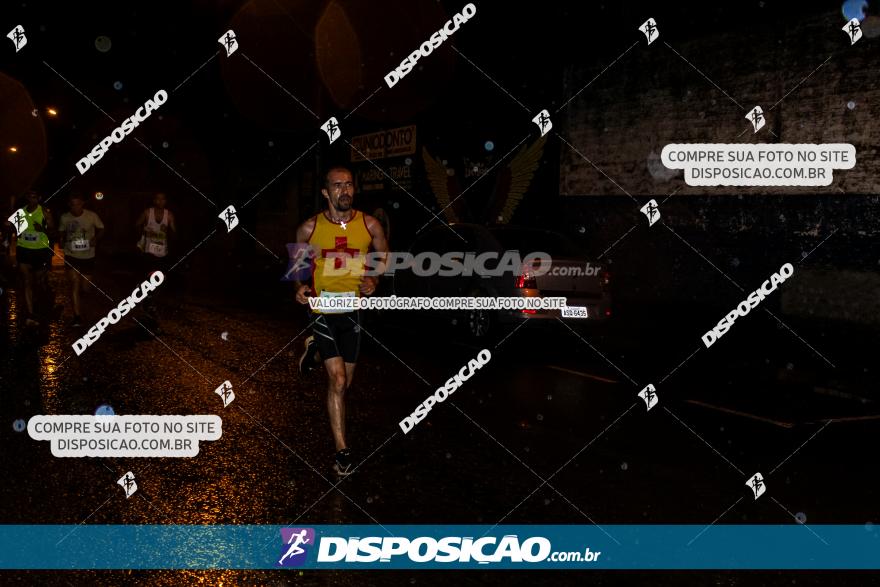 Paraná Running 2019 - Etapa POP