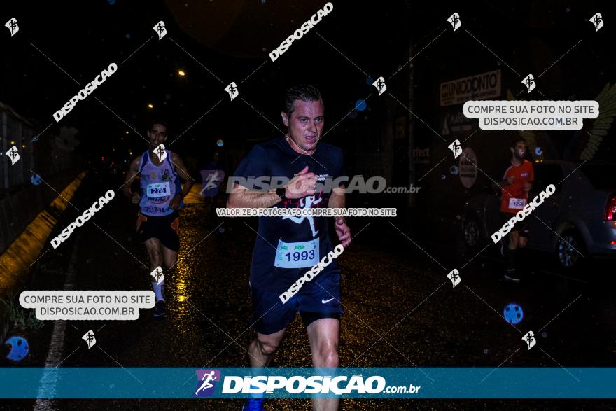 Paraná Running 2019 - Etapa POP