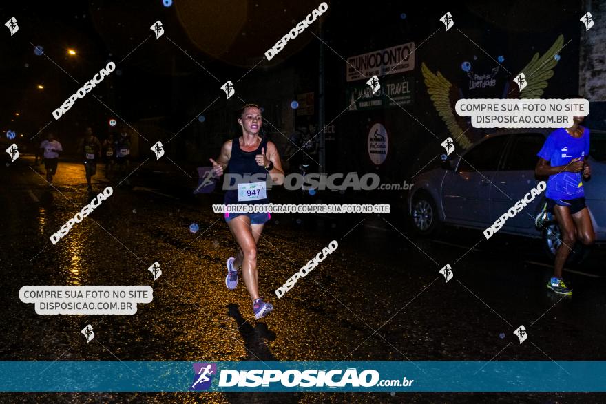 Paraná Running 2019 - Etapa POP