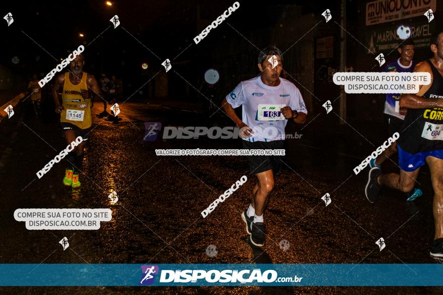 Paraná Running 2019 - Etapa POP