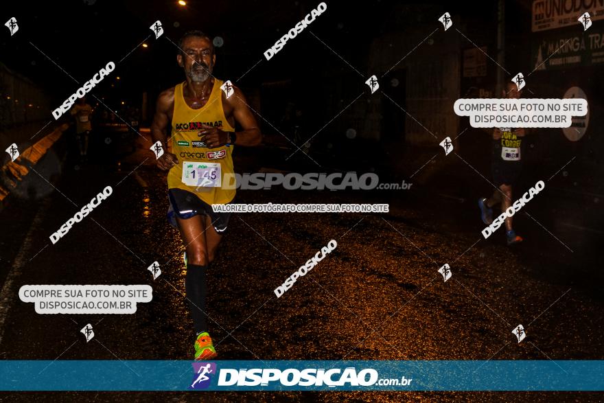 Paraná Running 2019 - Etapa POP