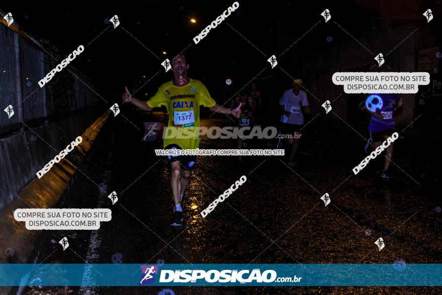 Paraná Running 2019 - Etapa POP