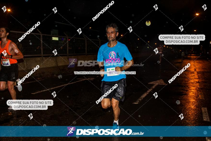 Paraná Running 2019 - Etapa POP