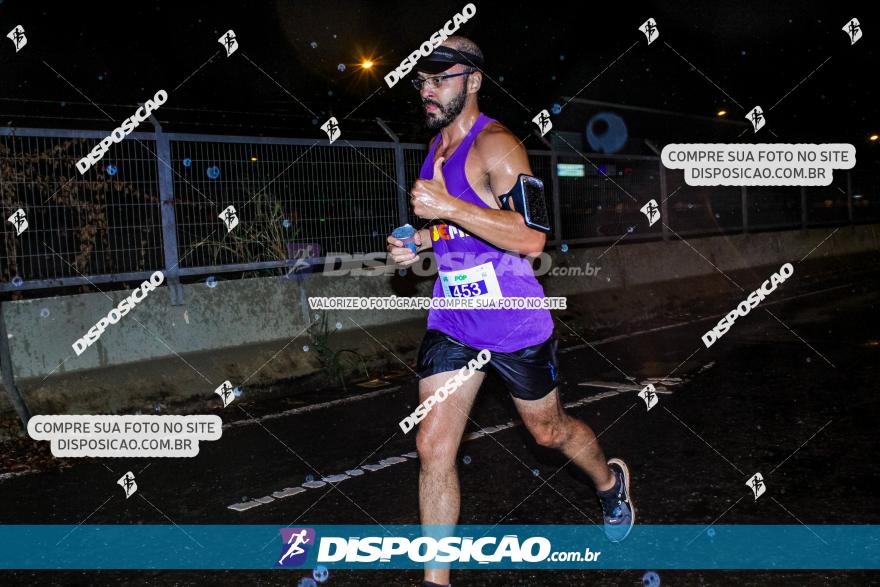 Paraná Running 2019 - Etapa POP