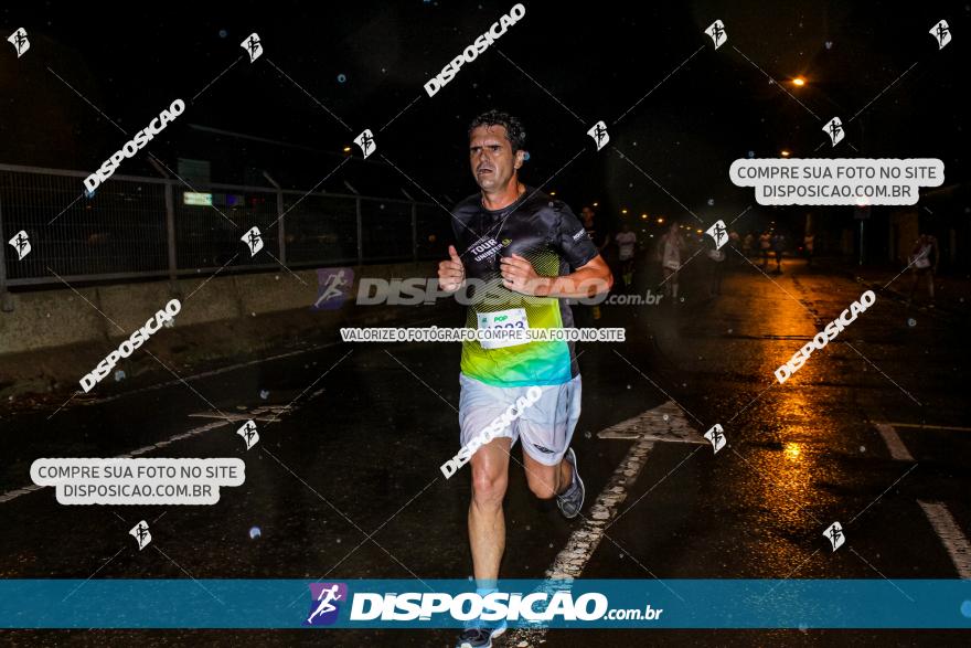 Paraná Running 2019 - Etapa POP