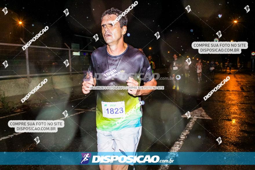 Paraná Running 2019 - Etapa POP