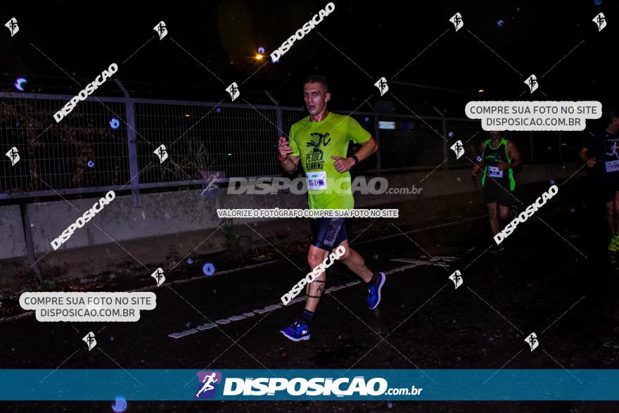 Paraná Running 2019 - Etapa POP