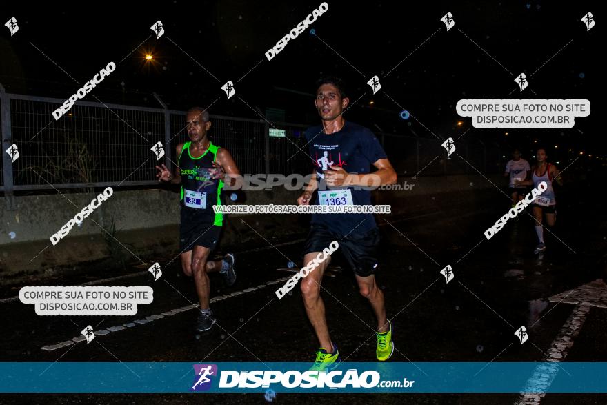 Paraná Running 2019 - Etapa POP