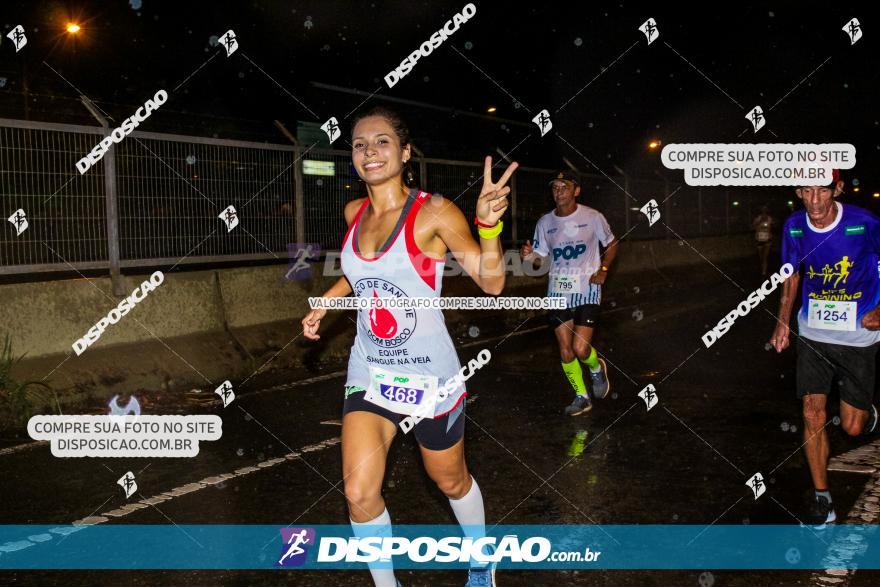 Paraná Running 2019 - Etapa POP