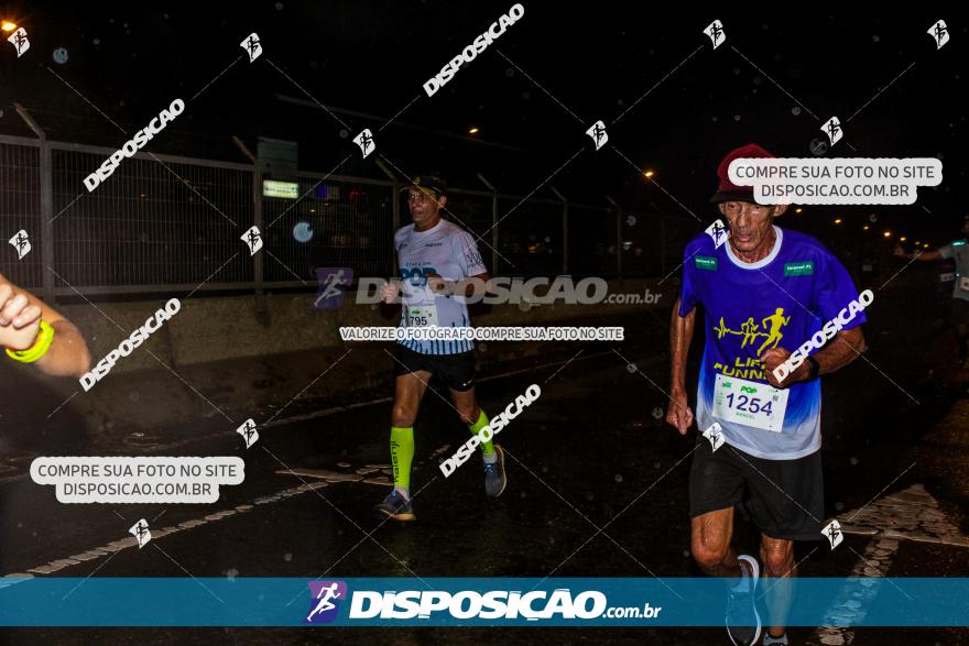 Paraná Running 2019 - Etapa POP