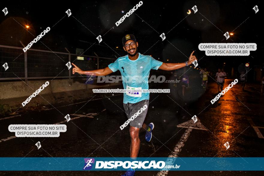 Paraná Running 2019 - Etapa POP