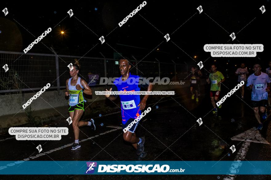 Paraná Running 2019 - Etapa POP