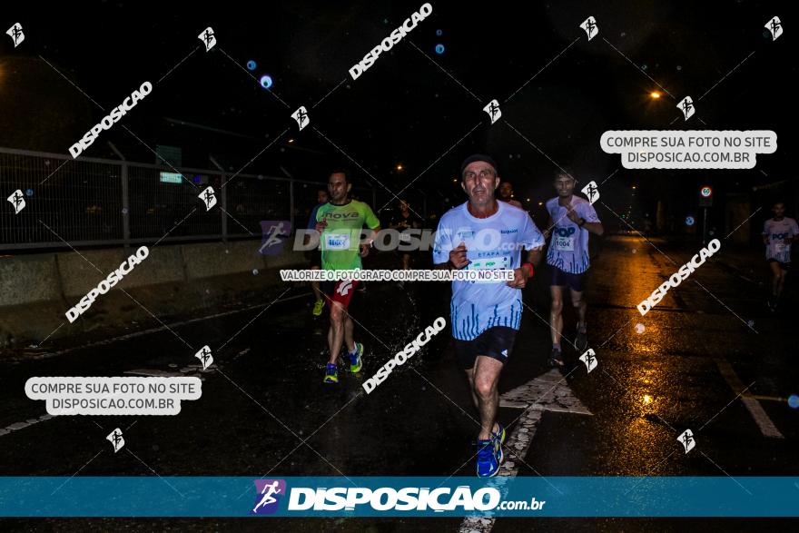 Paraná Running 2019 - Etapa POP