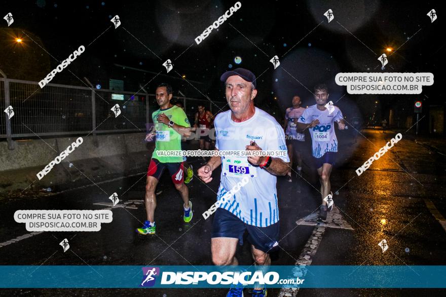 Paraná Running 2019 - Etapa POP