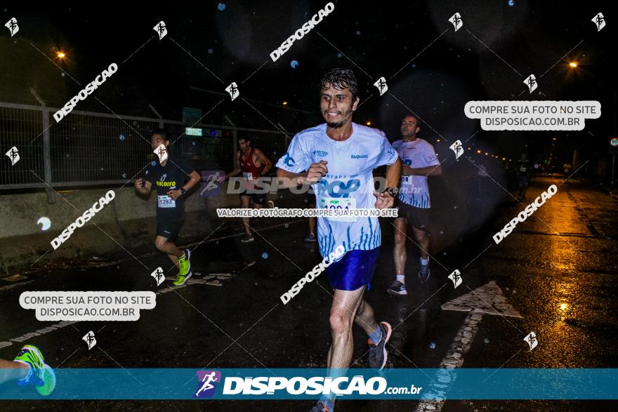 Paraná Running 2019 - Etapa POP