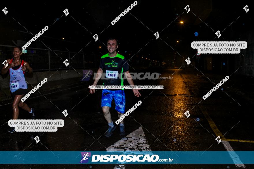 Paraná Running 2019 - Etapa POP