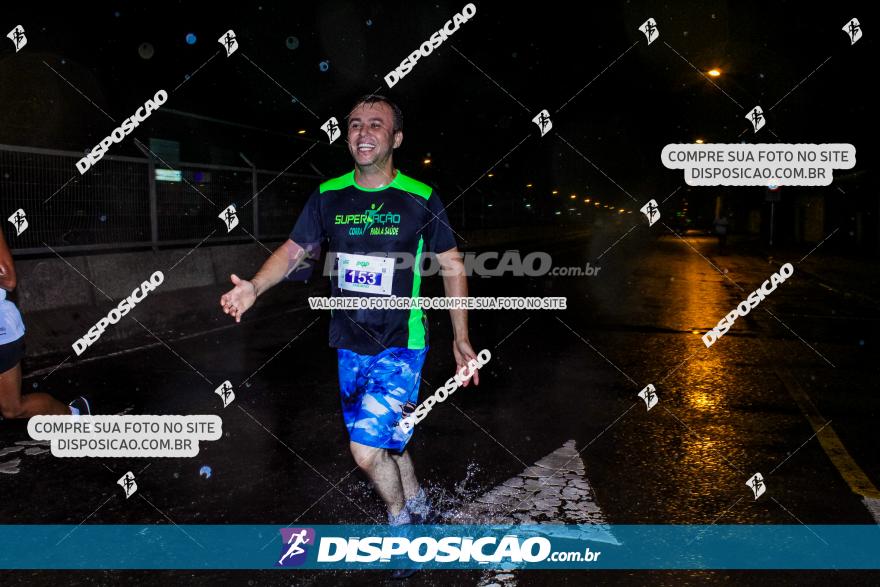 Paraná Running 2019 - Etapa POP