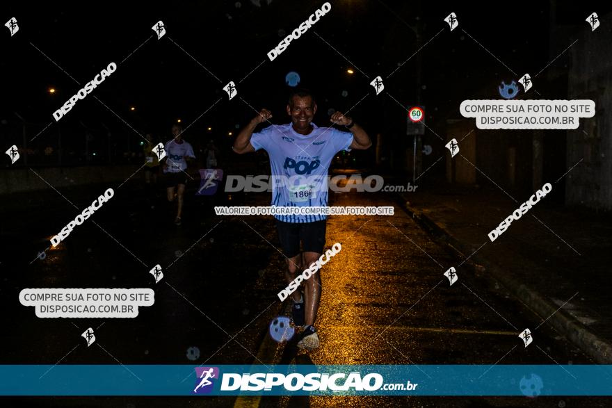 Paraná Running 2019 - Etapa POP