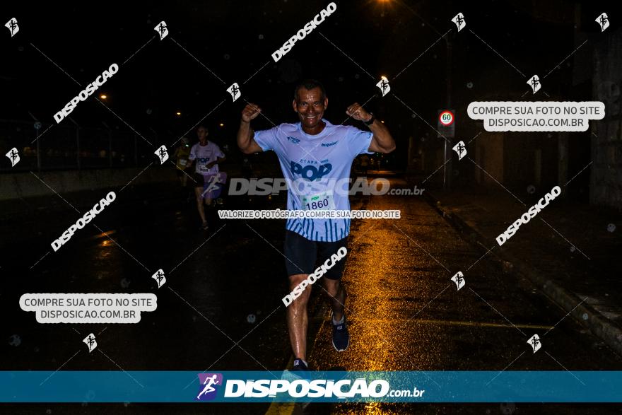 Paraná Running 2019 - Etapa POP