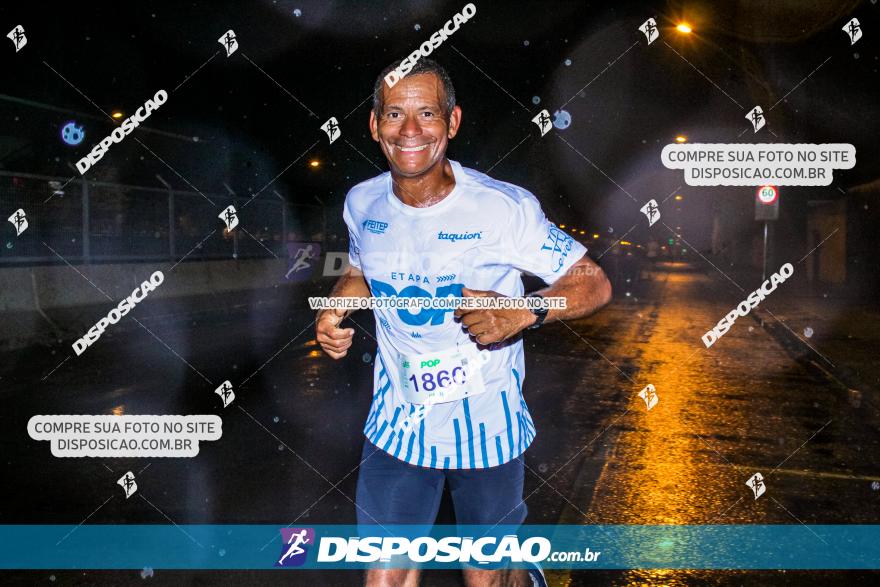 Paraná Running 2019 - Etapa POP