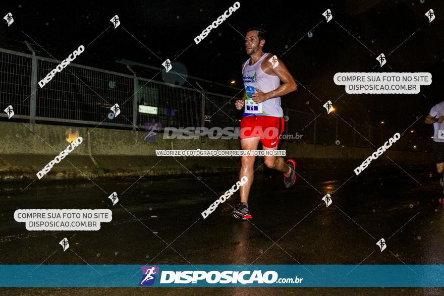 Paraná Running 2019 - Etapa POP