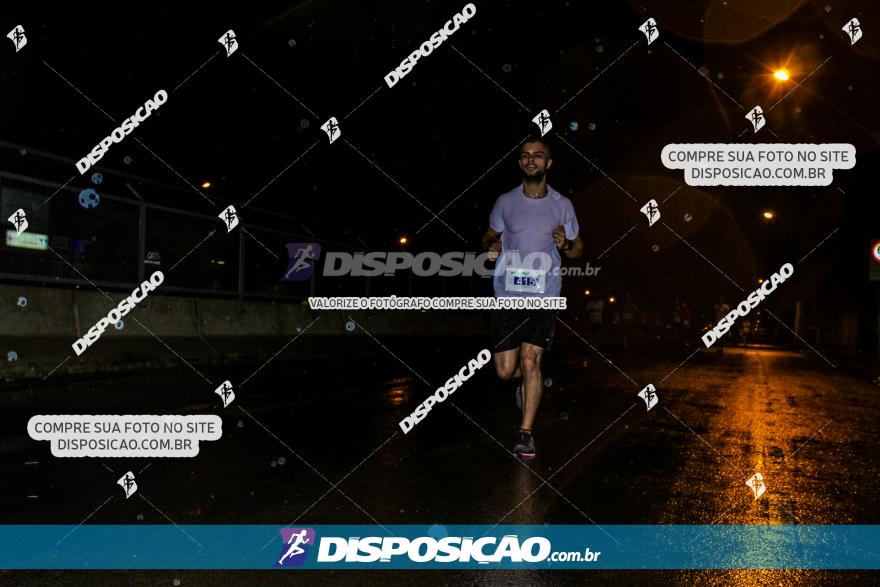 Paraná Running 2019 - Etapa POP