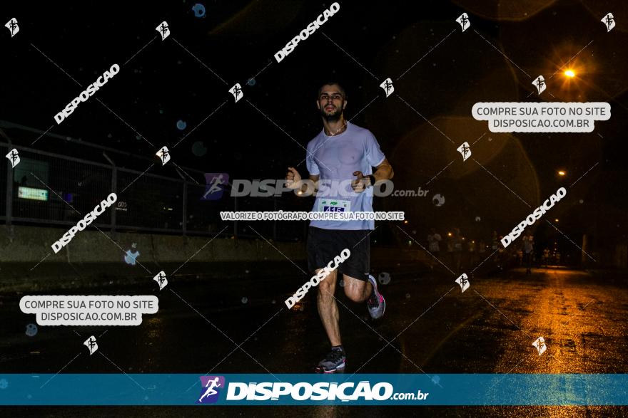 Paraná Running 2019 - Etapa POP