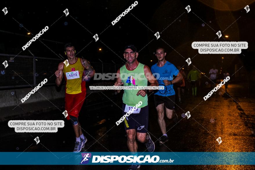 Paraná Running 2019 - Etapa POP