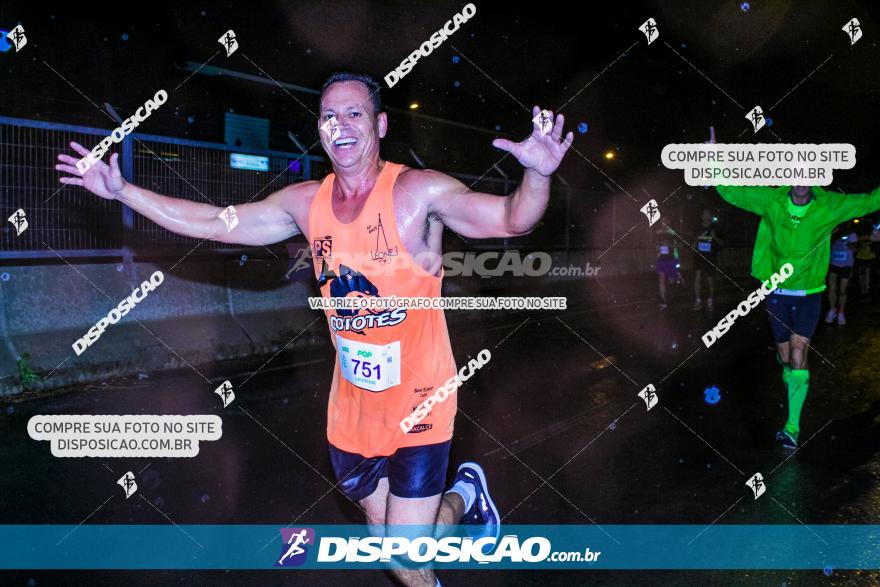 Paraná Running 2019 - Etapa POP