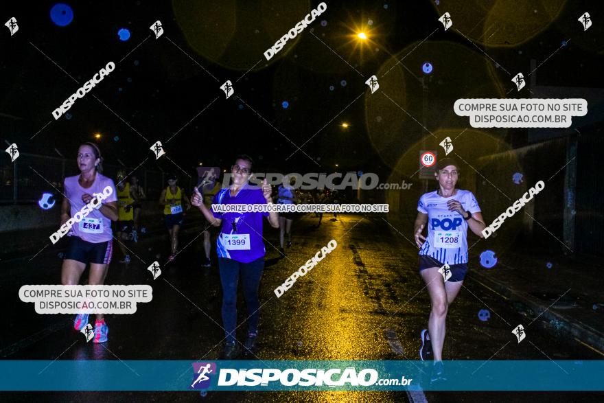 Paraná Running 2019 - Etapa POP