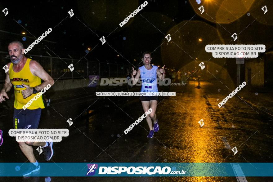 Paraná Running 2019 - Etapa POP