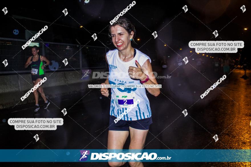 Paraná Running 2019 - Etapa POP