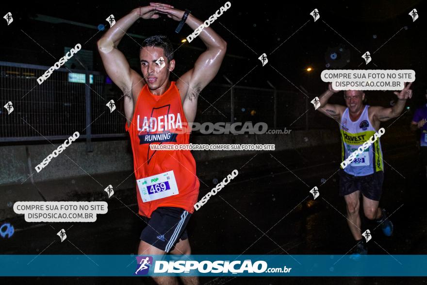 Paraná Running 2019 - Etapa POP