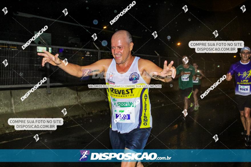 Paraná Running 2019 - Etapa POP