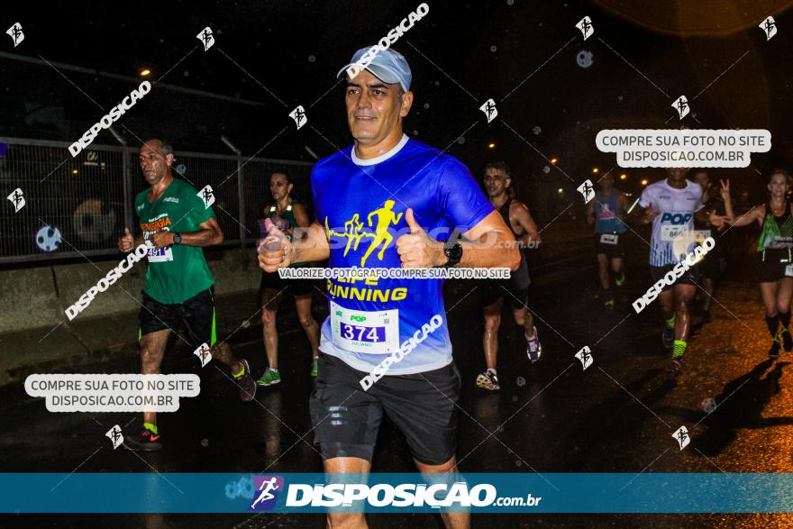 Paraná Running 2019 - Etapa POP