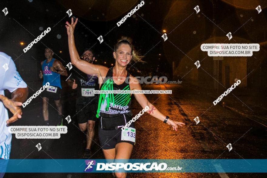 Paraná Running 2019 - Etapa POP