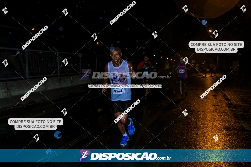 Paraná Running 2019 - Etapa POP