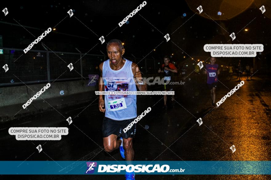 Paraná Running 2019 - Etapa POP