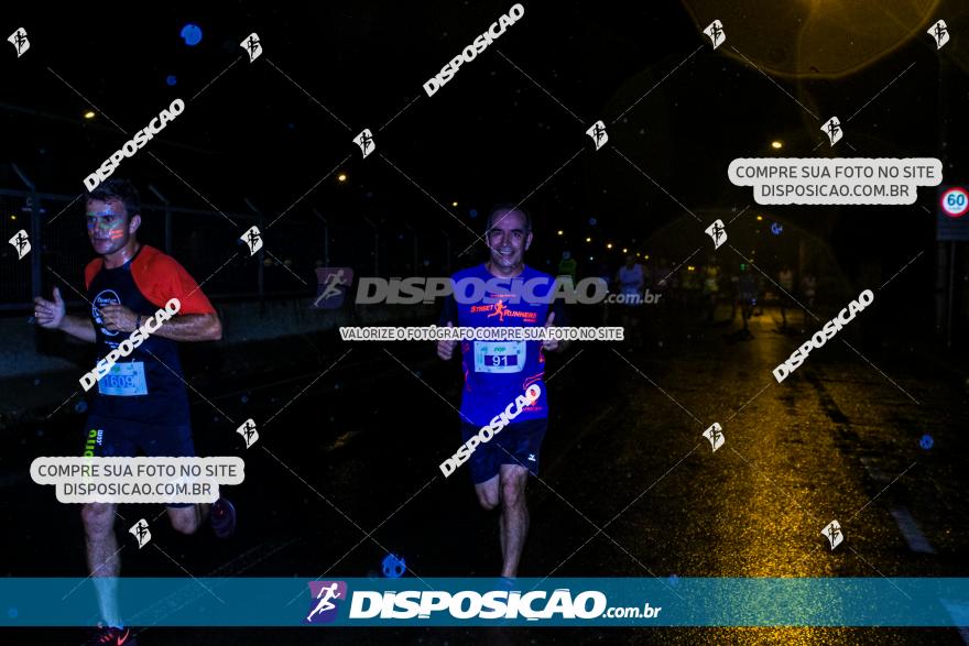 Paraná Running 2019 - Etapa POP