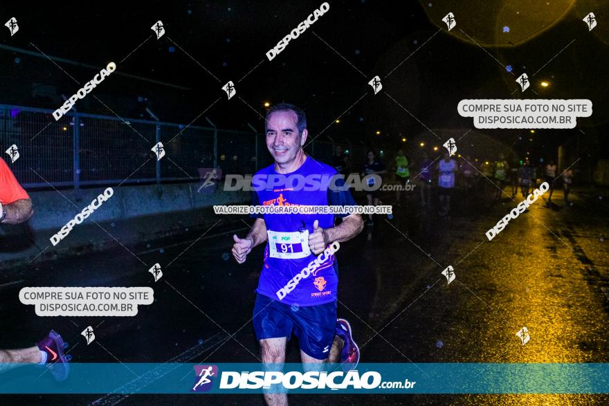 Paraná Running 2019 - Etapa POP