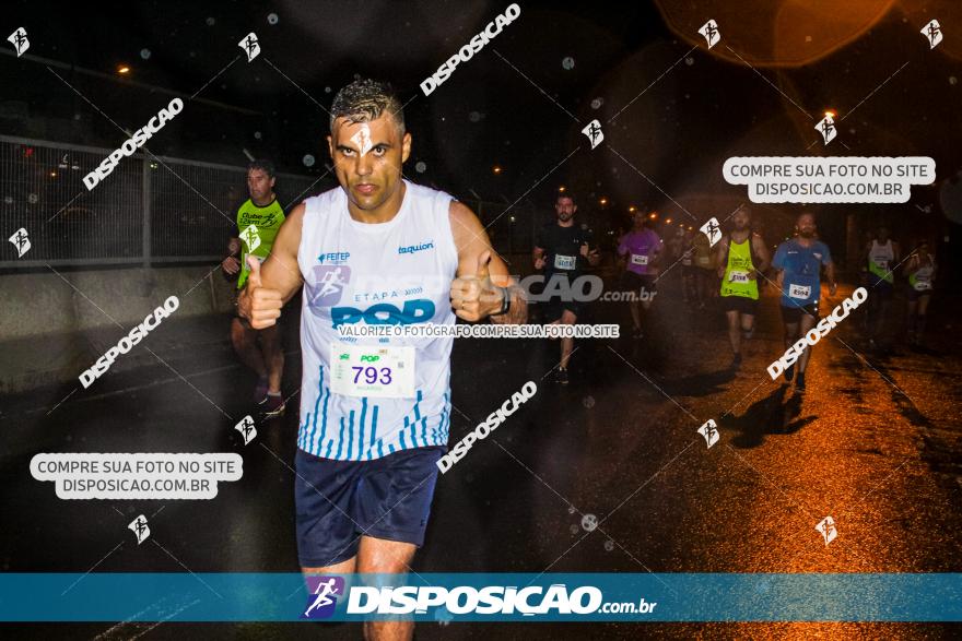 Paraná Running 2019 - Etapa POP